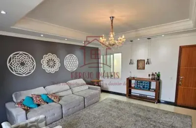 Casa / sobrado para venda em santo andré, vila floresta, 3 dormitórios, 3 suítes, 4 banheiros, 3 vagas