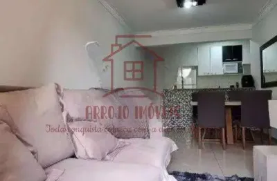 Apartamento para venda em santo andré, campestre, 3 dormitórios, 1 suíte, 2 banheiros, 1 vaga