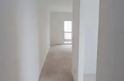 Apartamento para venda em santo andré, campestre, 2 dormitórios, 1 suíte, 1 banheiro, 2 vagas