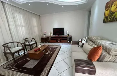 Casa para venda em santo andré, jardim bom pastor, 3 dormitórios, 1 suíte, 1 banheiro, 3 vagas