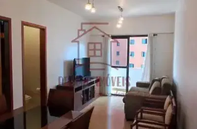 Apartamento para locação em santo andré, jardim bela vista, 2 dormitórios, 1 suíte, 1 banheiro