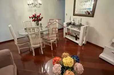 Apartamento para locação em são bernardo do campo, parque terra nova, 2 dormitórios, 1 banheiro, 1 vaga