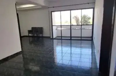 Apartamento para venda, vila valparaíso, 3 dormitórios, 1 suíte, 1 banheiro, 2 vagas