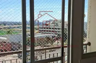 Apartamento para venda em são bernardo do campo, planalto, 3 dormitórios, 1 banheiro, 1 vaga