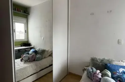Apartamento para venda em são caetano do sul, santa paula, 3 dormitórios, 3 suítes, 2 banheiros, 2 vagas