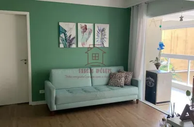 Apartamento para venda em são caetano do sul, santa paula, 3 dormitórios, 1 suíte, 2 banheiros, 2 vagas