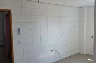 Apartamento para venda em são bernardo do campo, baeta neves, 2 dormitórios, 1 suíte, 2 banheiros, 1 vaga