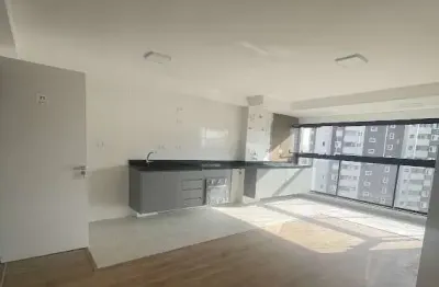 Apartamento para venda em santo andré, vila assunção, 3 dormitórios, 1 suíte, 2 banheiros, 2 vagas