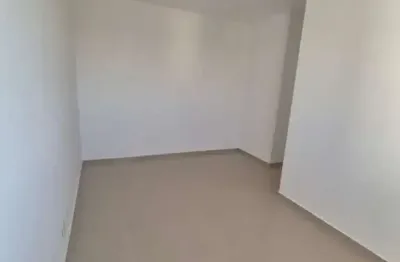Apartamento para venda em são bernardo do campo, paulicéia, 2 dormitórios, 1 banheiro, 1 vaga