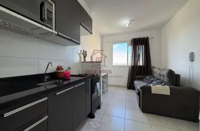 Apartamento para venda em são paulo, parque fongaro, 2 dormitórios, 1 banheiro, 1 vaga