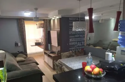 Apartamento para venda em são bernardo do campo, ferrazópolis, 3 dormitórios, 1 suíte, 2 banheiros, 1 vaga