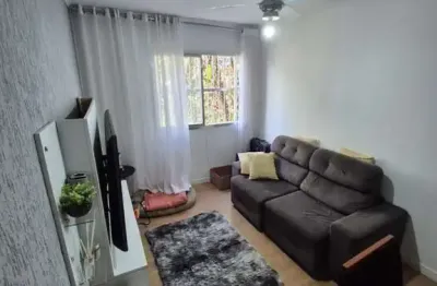 Apartamento para venda em são bernardo do campo, alves dias, 2 dormitórios, 1 banheiro, 1 vaga