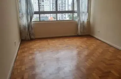 Apartamento para venda em são caetano do sul, santo antônio, 3 dormitórios, 2 banheiros, 1 vaga