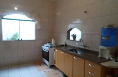 Casa para venda em são caetano do sul, santa paula, 2 dormitórios, 3 banheiros, 3 vagas