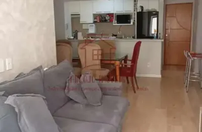 Apartamento para venda em santo andré, jardim stella, 3 dormitórios, 1 suíte, 1 banheiro, 1 vaga