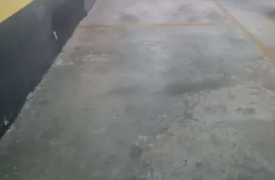 Apartamento para venda em são caetano do sul, osvaldo cruz, 3 dormitórios, 1 suíte, 1 banheiro, 2 vagas