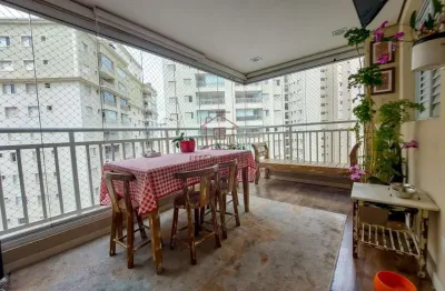 Apartamento para venda em são caetano do sul, mauá, 3 dormitórios, 1 suíte, 2 banheiros, 2 vagas