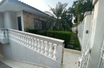 Casa para venda em são caetano do sul, jardim são caetano, 4 dormitórios, 1 suíte, 3 banheiros, 4 vagas