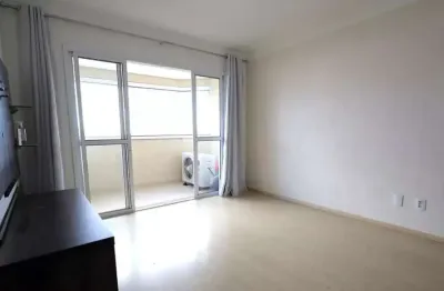 Apartamento para venda em santo andré, jardim santo antônio, 2 dormitórios, 1 suíte, 2 banheiros, 2 vagas