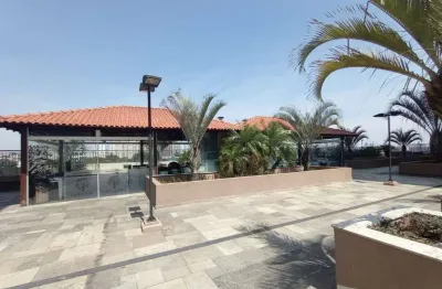 Apartamento para venda em santo andré, vila américa, 3 dormitórios, 1 suíte, 1 banheiro, 2 vagas