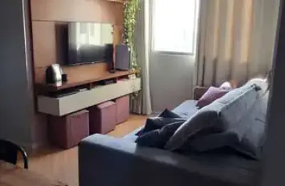 Apartamento para venda em santo andré, parque marajoara, 3 dormitórios, 1 banheiro, 1 vaga