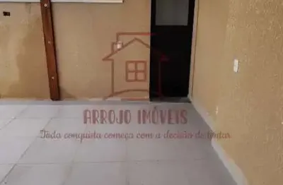 Cobertura para venda em santo andré, vila vitória, 2 dormitórios, 1 suíte, 1 banheiro, 2 vagas