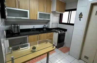 Apartamento para venda em santo andré, vila gilda, 3 dormitórios, 1 suíte, 2 banheiros, 2 vagas