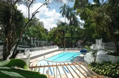 Apartamento para venda, vila mariana, 3 dormitórios, 1 suíte, 3 banheiros, 3 vagas