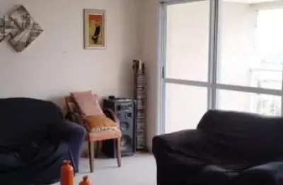 Apartamento para venda em são caetano do sul, barcelona, 3 dormitórios, 2 suítes, 1 banheiro, 3 vagas