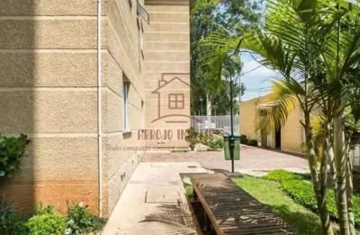 Apartamento para venda em são bernardo do campo, planalto, 3 dormitórios, 1 suíte, 1 banheiro, 1 vaga