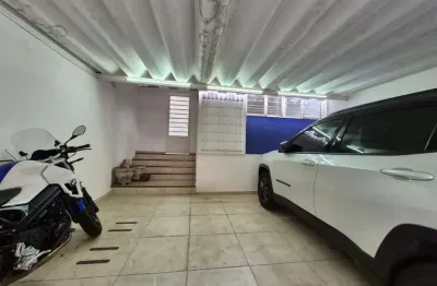 Apartamento para venda em são bernardo do campo, jordanópolis, 3 dormitórios, 2 banheiros, 2 vagas