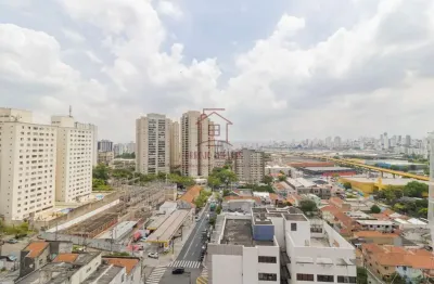 Apartamento duplex para venda em são paulo, ipiranga, 3 dormitórios, 1 suíte, 3 banheiros, 1 vaga