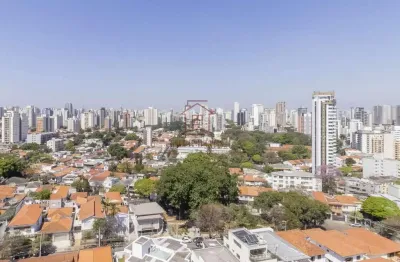 Apartamento para locação em são paulo, vila mariana, 4 dormitórios, 2 suítes, 5 banheiros, 2 vagas