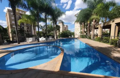 Apartamento com 2 quartos sendo 1 suite varanda gourmet condominio eco vila tipuana bairro pq fazendinha  campinas