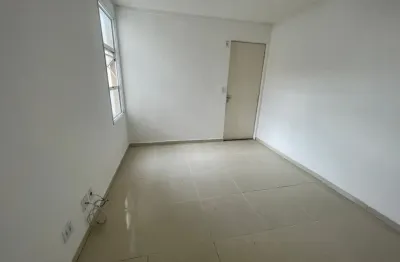 Apartamento pronto para morar condominio pq das veredas  – campinas/sp