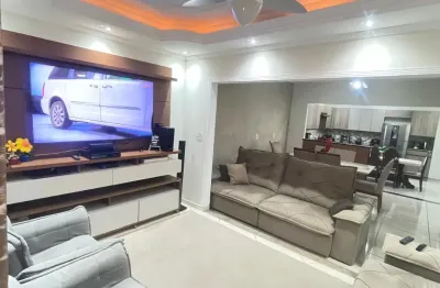 Casa com duas moradias à venda – hortolândia/sp  bairro santa clara i