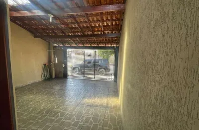 Casa para venda em hortolândia, jardim sumarezinho, 2 dormitórios, 1 banheiro, 2 vagas
