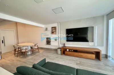 Apartamento com 2 quartos, canto do forte, praia grande - r$ 1.27 mi, cod: 2745