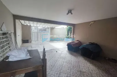 Casa com 3 quartos, Balneário Maracanã, Praia Grande - R$ 530 mil, Cod: 2784