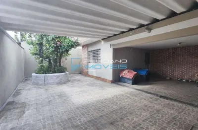 Casa com 3 quartos, balneário maracanã, praia grande - r$ 530 mil, cod: 2784