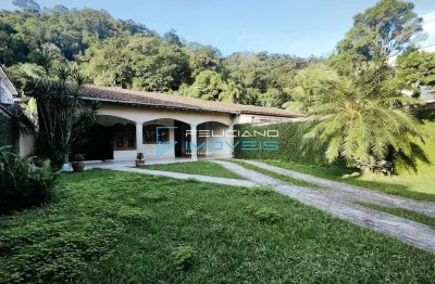 Casa com 2 quartos, Canto do Forte, Praia Grande - R$ 1.19 mi, Cod: 3993