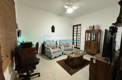 Casa com 2 quartos, guilhermina, praia grande - r$ 650 mil, cod: 4113