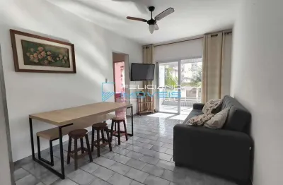 Apartamento com 2 dorms, real, praia grande - r$ 350 mil, cod: 4780