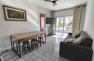 Apartamento com 2 dorms, real, praia grande - r$ 350 mil, cod: 4780
