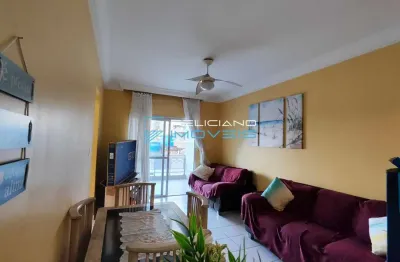 Apartamento com 2 quartos, real, praia grande - r$ 308 mil, cod: 4832