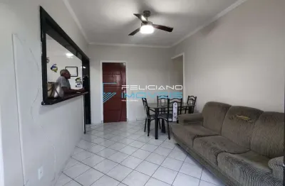 Apartamento com 2 quartos, real, praia grande - r$ 380 mil, cod: 1628