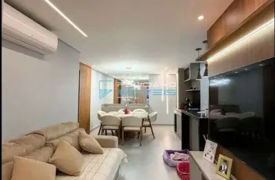 Apartamento com 3 quartos, canto do forte, praia grande - r$ 1.65 mi, cod: 4740