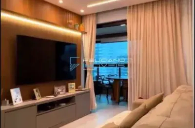 Apartamento com 3 quartos, Canto do Forte, Praia Grande - R$ 1.65 mi, Cod: 4740