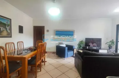 Apartamento com 2 quartos, caiçara, praia grande - r$ 390 mil, cod: 4945
