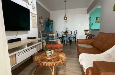 Apartamento com 3 quartos, ocian, praia grande - r$ 636 mil, cod: 4959